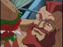 street-fighter-the-animated-series-episode-12-chunnel-vision