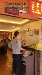 taipei_xlb