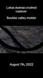BoulderValleyIncident