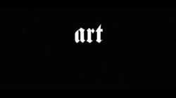 ArtintheReich