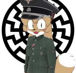 averiheilhitler