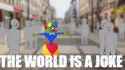 clown_pepe_honk