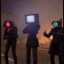camerawoman-tv-woman