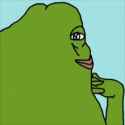 groyper-bazoo-groyper