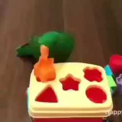 0xgTDuzbzGjBQnkU