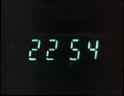 4.64 MB