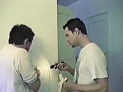 prank bzzz