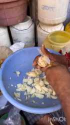 Food37311053-