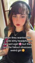 doll.interrupted