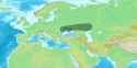 Do-the-recent-genetic-studies-validate-Aryan-invasion-theory-Indo-European_migrations-2958436373