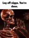 1747295254057378
