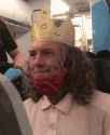 burger-king