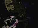 tumblr_inline_ott6i8EzzF1qk9fdb_540