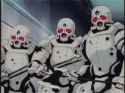 legend-of-the-galactic-heroes-attack