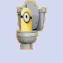 skibidi-minion-skibidi-toilet