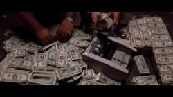 Scarface - Push It To The Limit
