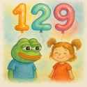 20250526_0839_Pepe and Ashbie Celebration_simple_compose_01jw6kw9pcfrb86j2aab5mtqmh