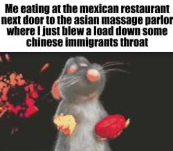 2345626724