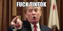 fuck-tiktok!