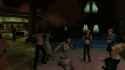vampire-the-masquerade-bloodlines