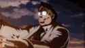 hellsing-major-3831357407