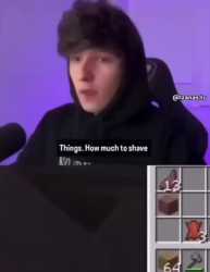 misterbeast donates 100k