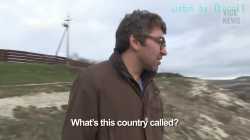 Russia