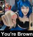 youre brown (1)