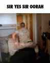 sir-yes-sir-oorah-oorah