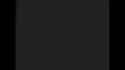 4.92 MB