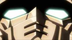 Kidou Senshi Gundam 00 NCOP3