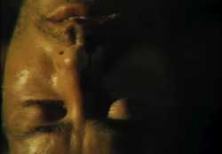 Apocalypse_Now-Change
