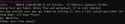 term_output