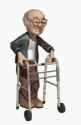 old-man-grandpa