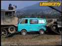 funny-gifs-tanks-for-nothing