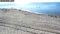 funny-gifs-tanks-on-the-beach