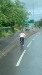 bike stroll 2782923400106427188
