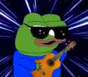 Pepe Guitar