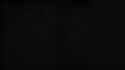 5.98 MB