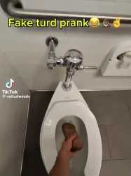 Big Shit 💩
