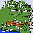 1740433008380875