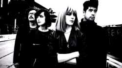 Paco! - Ladytron