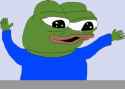herve-apu