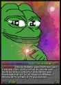 1673568822275521