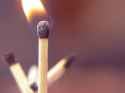 match