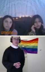 omegle