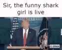 1746057719536389