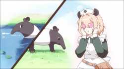 /gvy/ Global Virtual YouTubers
