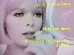 60&#039;s and 70&#039;s Music