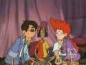 Pepper Ann